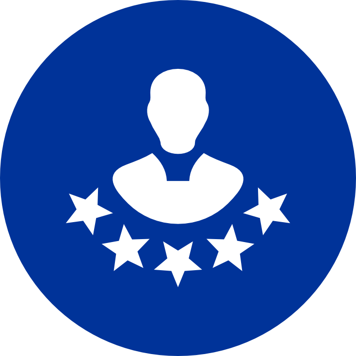 Icon 3