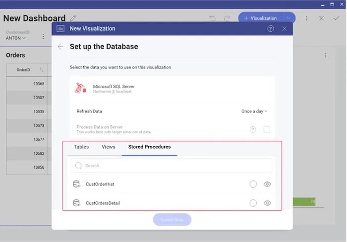 Stored Procedures: Simplify, Secure, and Supercharge Your SQL