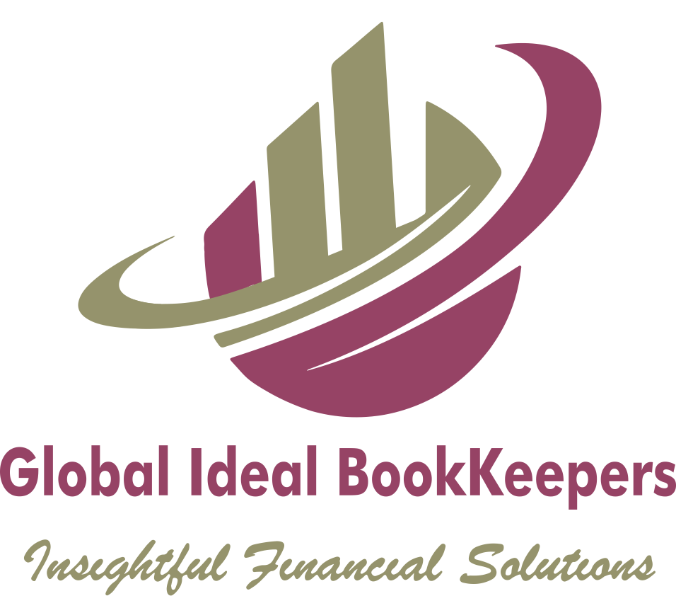 Global Ideal Consultancy