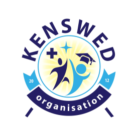 Kenswed Organization