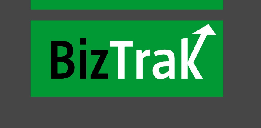 biztrak